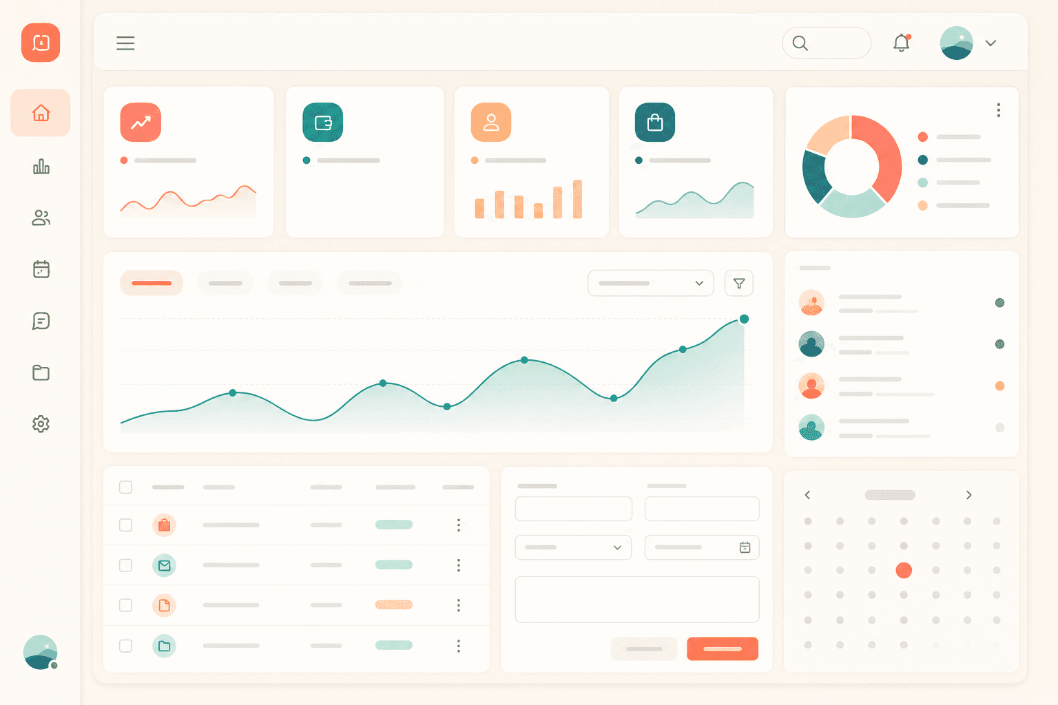 Web Apps